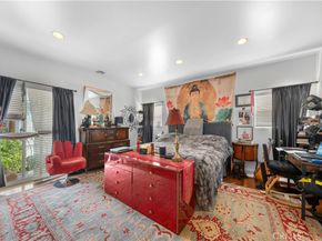 2516 Elsinore Street, Los Angeles CA 90026