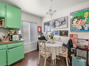 2516 Elsinore Street, Los Angeles CA 90026