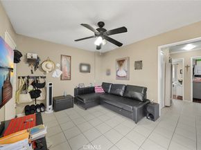 2516 Elsinore Street, Los Angeles CA 90026