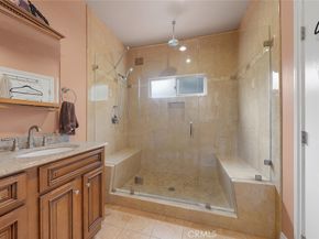 2516 Elsinore Street, Los Angeles CA 90026