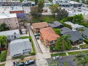 2516 Elsinore Street, Los Angeles CA 90026