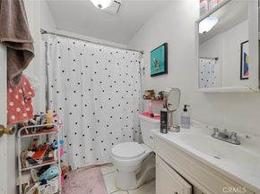 2516 Elsinore Street, Los Angeles CA 90026
