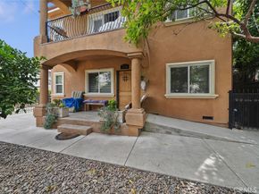 2516 Elsinore Street, Los Angeles CA 90026