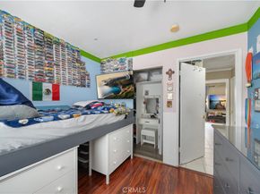 2516 Elsinore Street, Los Angeles CA 90026