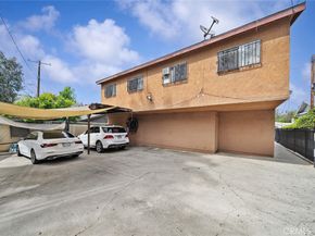 2516 Elsinore Street, Los Angeles CA 90026