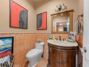 2516 Elsinore Street, Los Angeles CA 90026