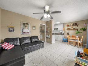 2516 Elsinore Street, Los Angeles CA 90026