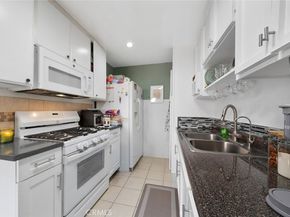 2516 Elsinore Street, Los Angeles CA 90026