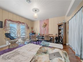 2516 Elsinore Street, Los Angeles CA 90026