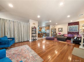 2516 Elsinore Street, Los Angeles CA 90026