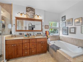2516 Elsinore Street, Los Angeles CA 90026