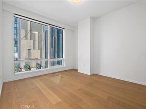 877 Francisco Street 728, Los Angeles CA 90017
