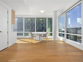 877 Francisco Street 728, Los Angeles CA 90017