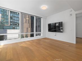 877 Francisco Street 728, Los Angeles CA 90017