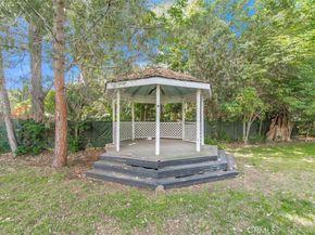 8787 Via Linda, Whittier CA 90605