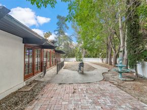 8787 Via Linda, Whittier CA 90605