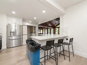 8787 Via Linda, Whittier CA 90605