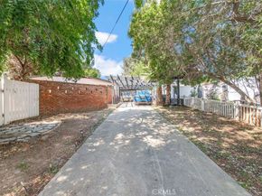 8787 Via Linda, Whittier CA 90605
