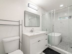 8787 Via Linda, Whittier CA 90605
