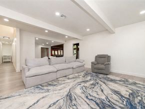 8787 Via Linda, Whittier CA 90605