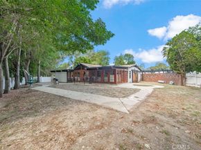 8787 Via Linda, Whittier CA 90605