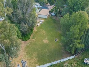 8787 Via Linda, Whittier CA 90605