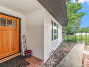 8787 Via Linda, Whittier CA 90605