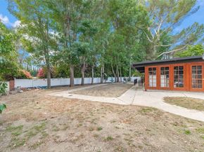 8787 Via Linda, Whittier CA 90605