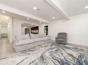 8787 Via Linda, Whittier CA 90605