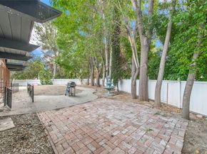 8787 Via Linda, Whittier CA 90605