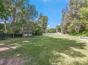 8787 Via Linda, Whittier CA 90605