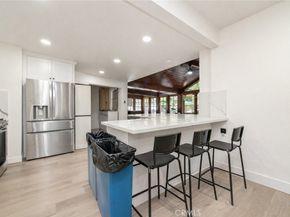 8787 Via Linda, Whittier CA 90605