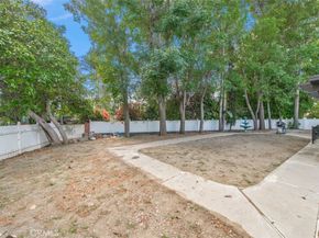 8787 Via Linda, Whittier CA 90605