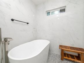 8787 Via Linda, Whittier CA 90605