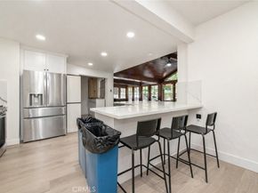 8787 Via Linda, Whittier CA 90605