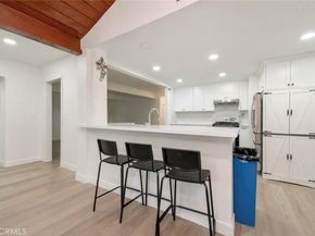 8787 Via Linda, Whittier CA 90605
