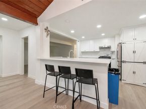 8787 Via Linda, Whittier CA 90605