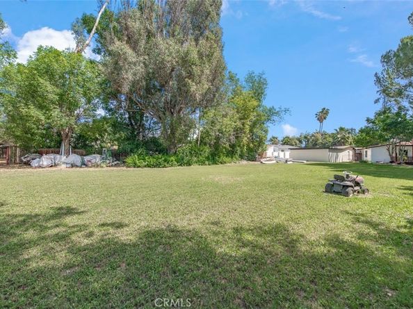 8787 Via Linda, Whittier CA 90605