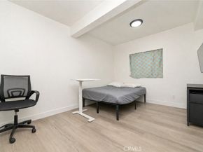 8787 Via Linda, Whittier CA 90605