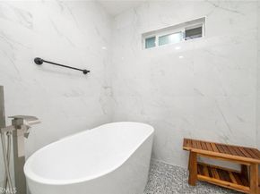 8787 Via Linda, Whittier CA 90605