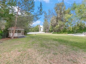 8787 Via Linda, Whittier CA 90605