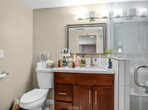 6280 Kinlock Avenue, Rancho Cucamonga CA 91737