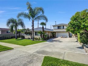 6280 Kinlock Avenue, Rancho Cucamonga CA 91737