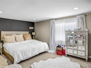 6280 Kinlock Avenue, Rancho Cucamonga CA 91737