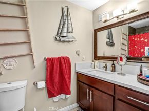 6280 Kinlock Avenue, Rancho Cucamonga CA 91737