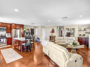 6280 Kinlock Avenue, Rancho Cucamonga CA 91737