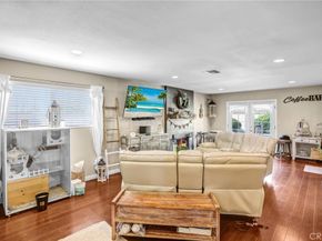 6280 Kinlock Avenue, Rancho Cucamonga CA 91737