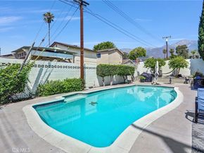 6280 Kinlock Avenue, Rancho Cucamonga CA 91737