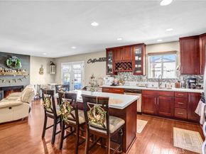 6280 Kinlock Avenue, Rancho Cucamonga CA 91737