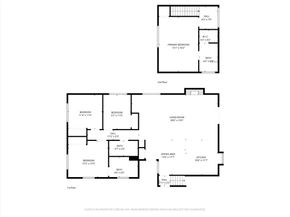 6280 Kinlock Avenue, Rancho Cucamonga CA 91737
